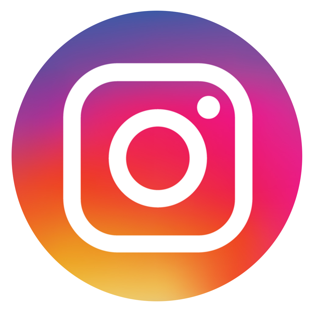 sdsusurfresearch on Instagram