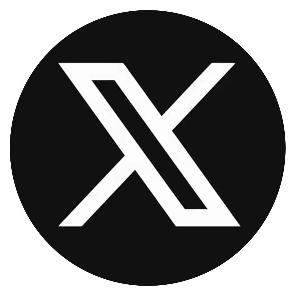 sdsu_csr on X